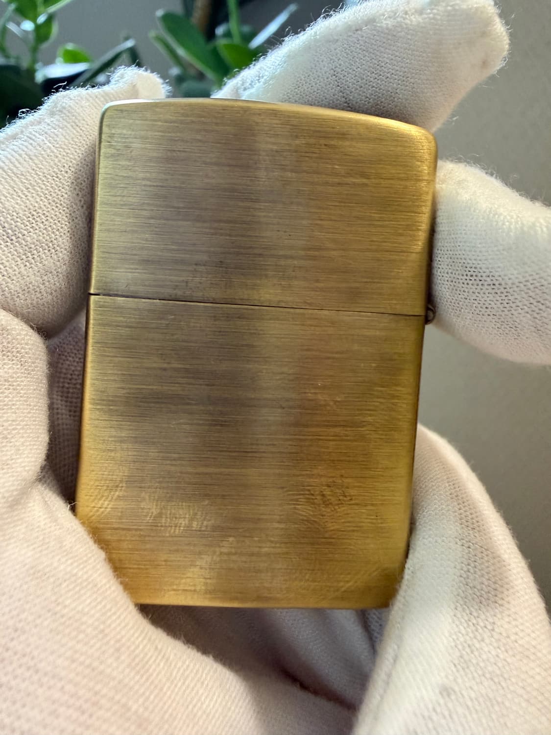 지포라이터 상품이미지3