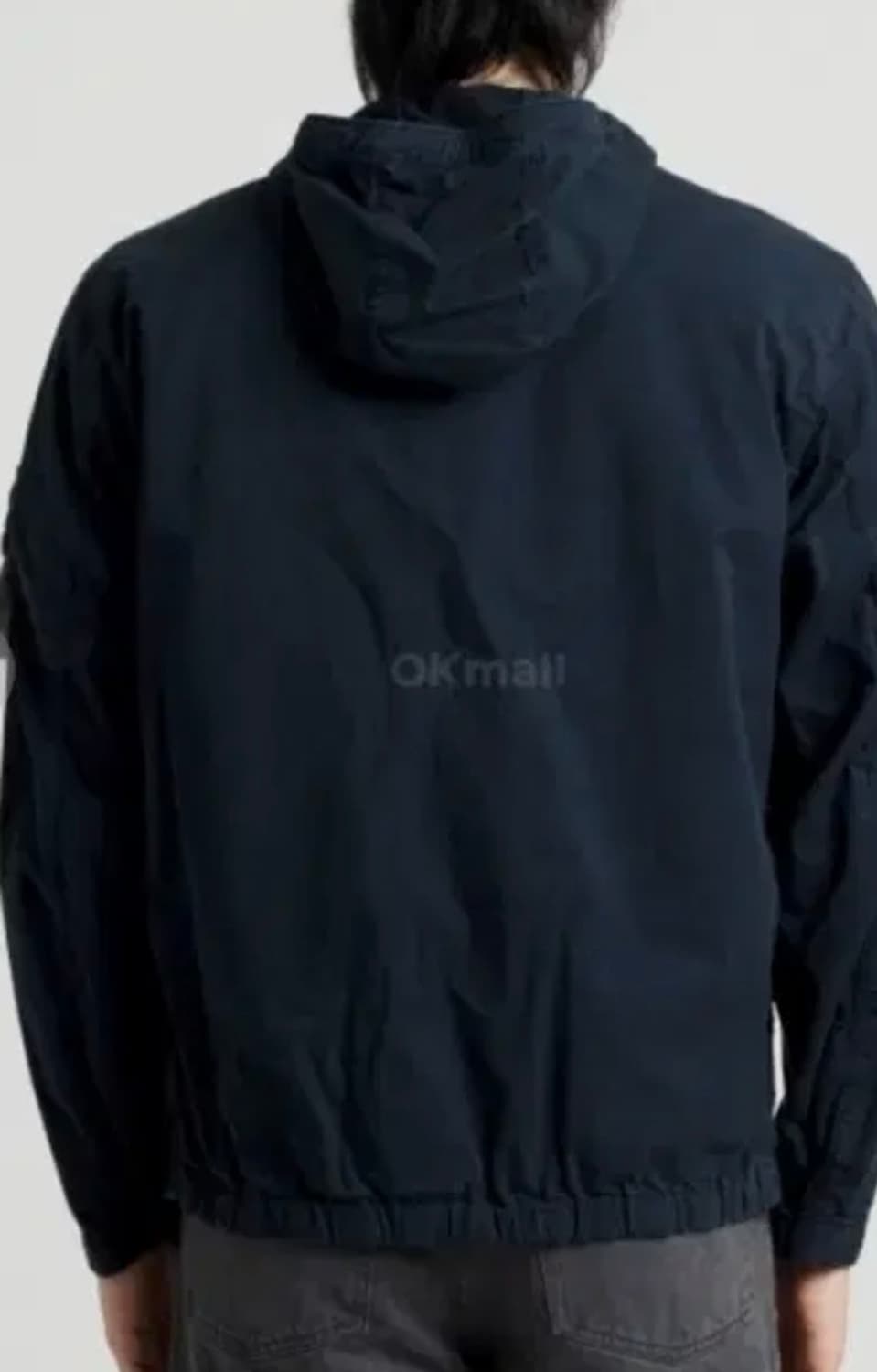 [2XL] 스톤아일랜드 자켓 상품이미지3