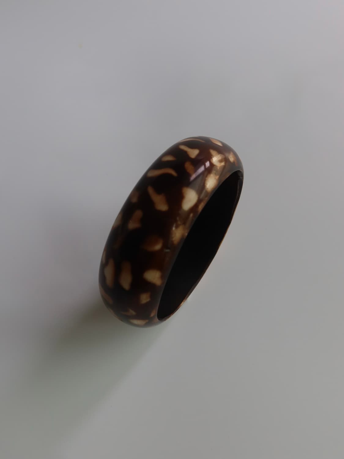 leopard bangle 상품이미지4