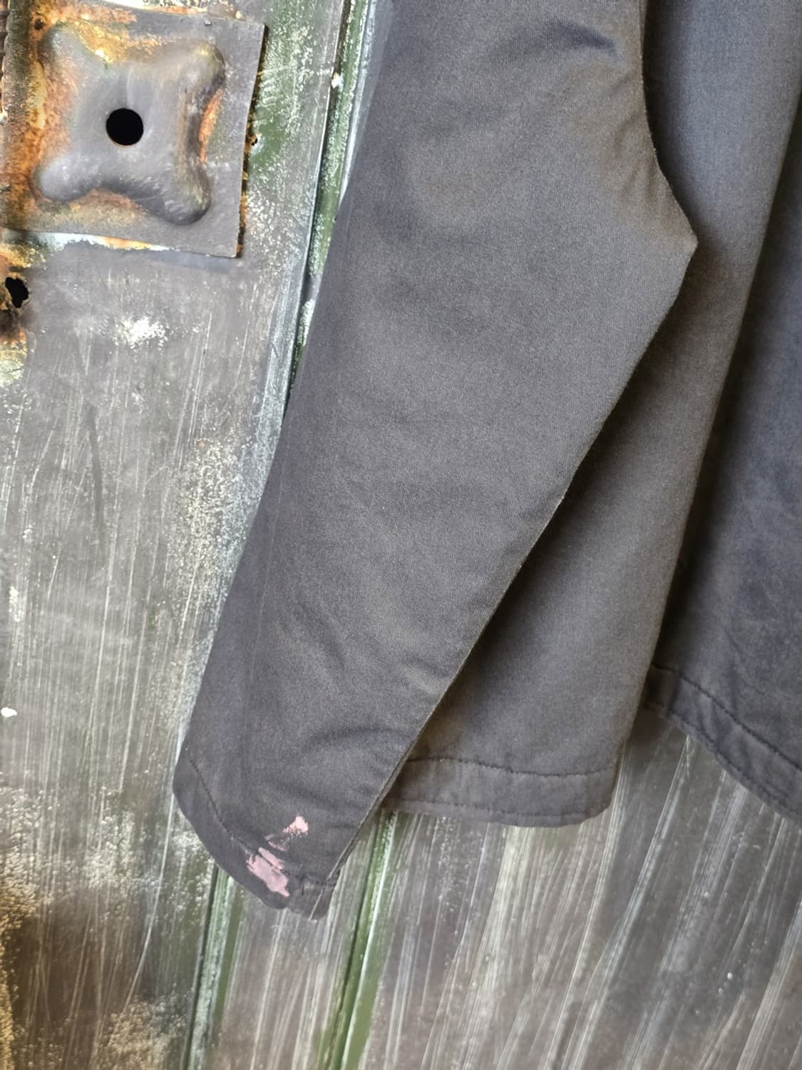 Dickies Work Jacket 상품이미지4