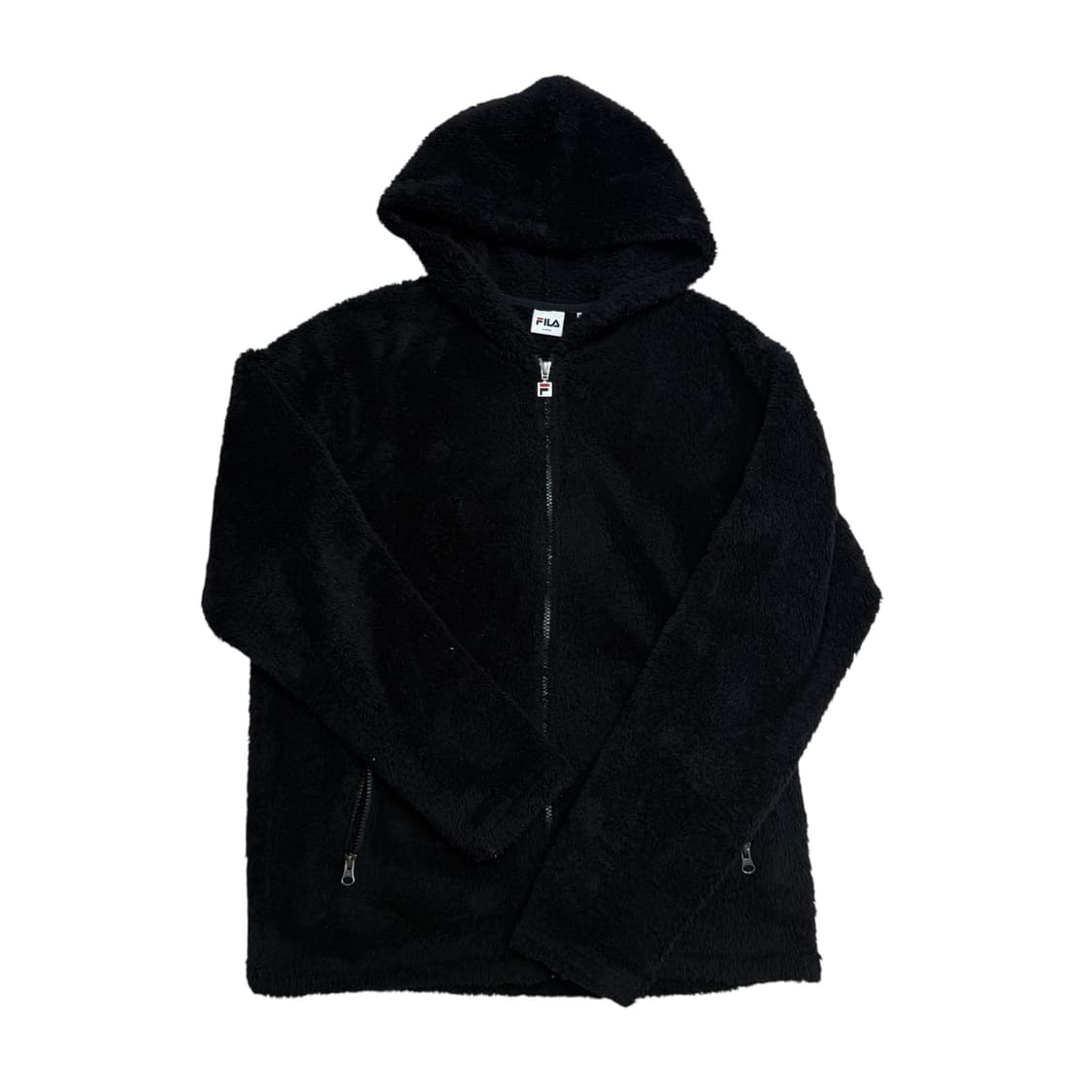 휠라 후리스 상품이미지1