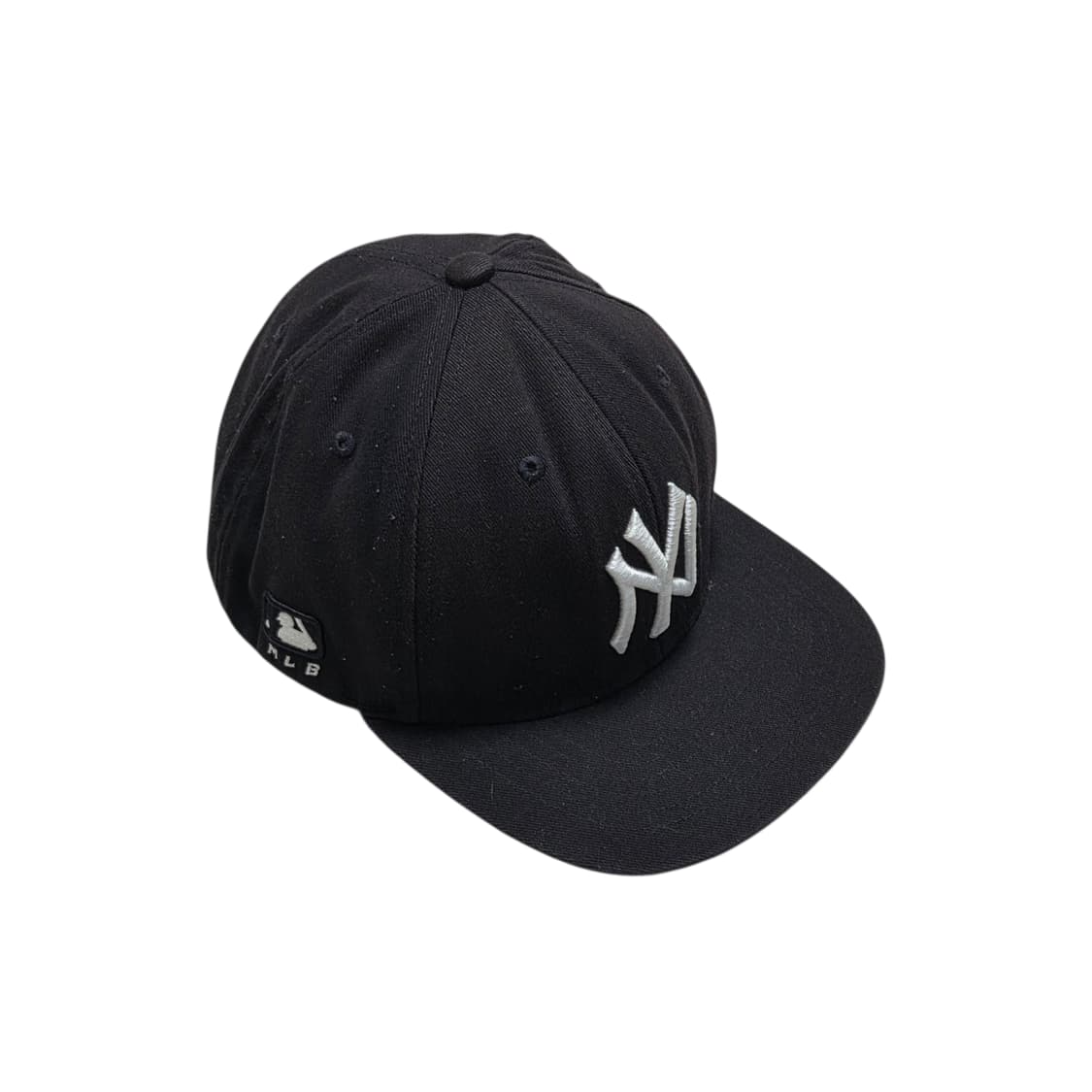 MLB x 디즈니 미키마우스 스냅백 콜라보 모자  상품이미지2
