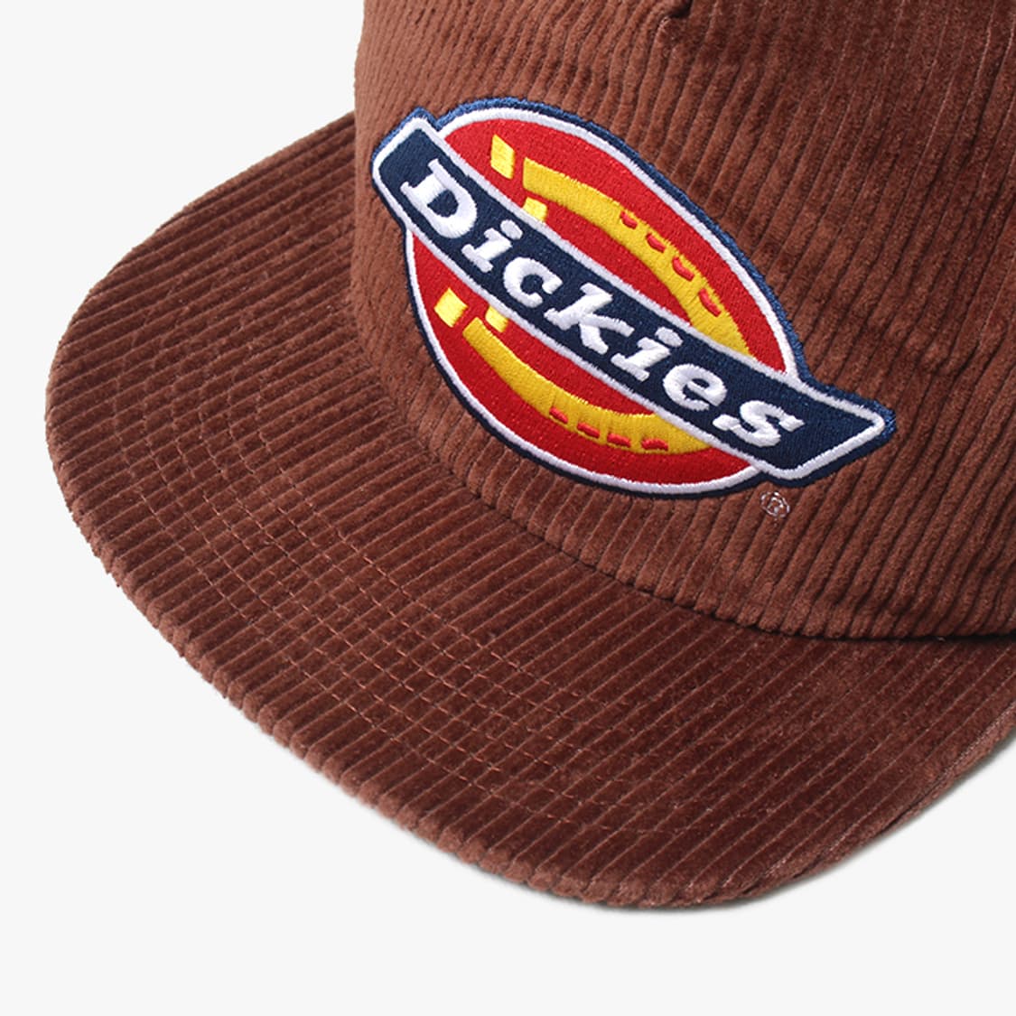  (새상품) DICKIES X SUPREME 상품이미지2