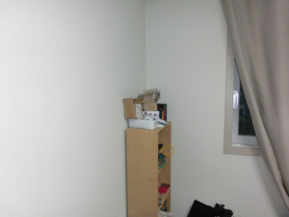 카시오 엑슬림 EX-ZR200 핑크 디카 디지털카메라 EXILIM 상품이미지9