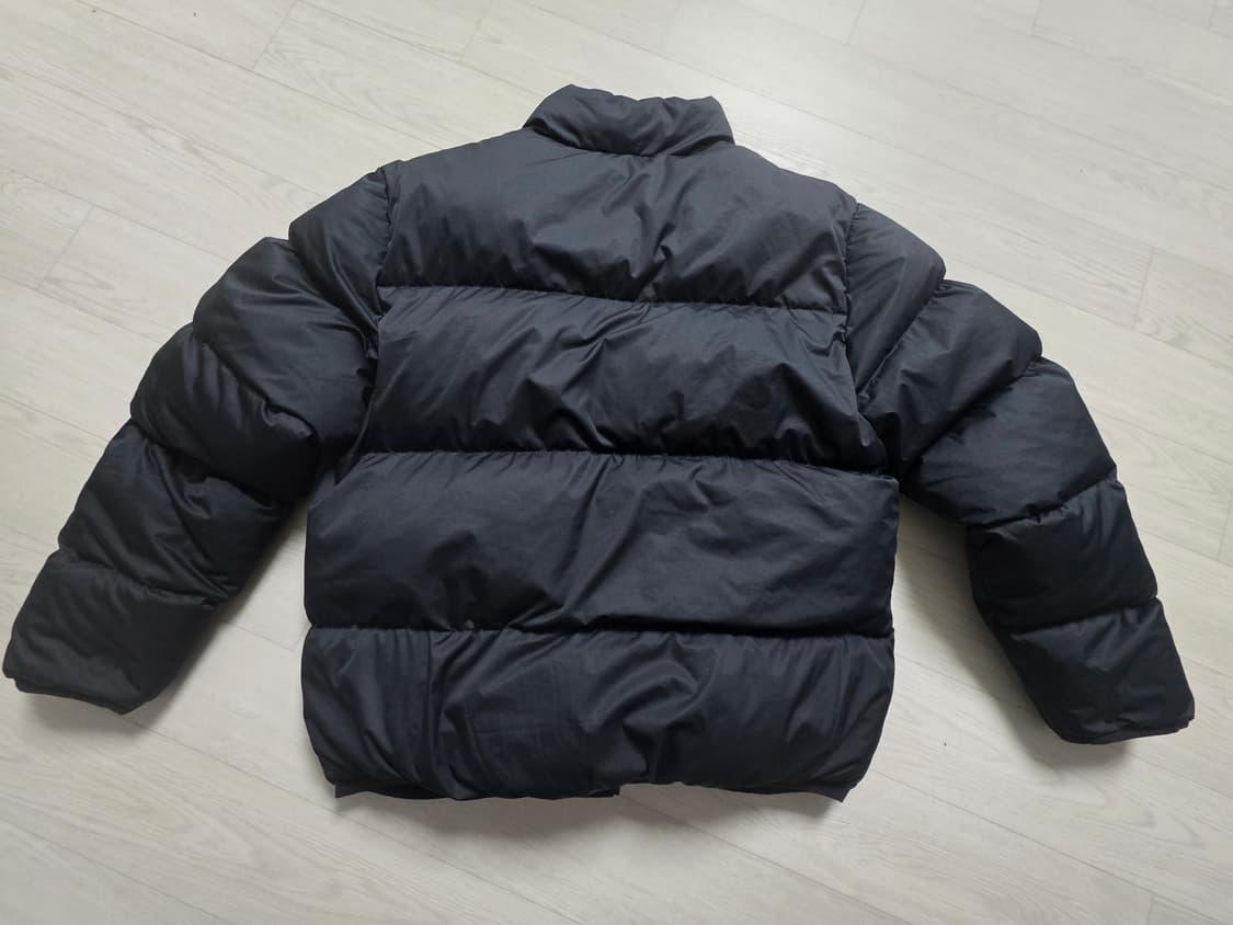 나이키 프리마로프트 패딩 XL사이즈 상품이미지3