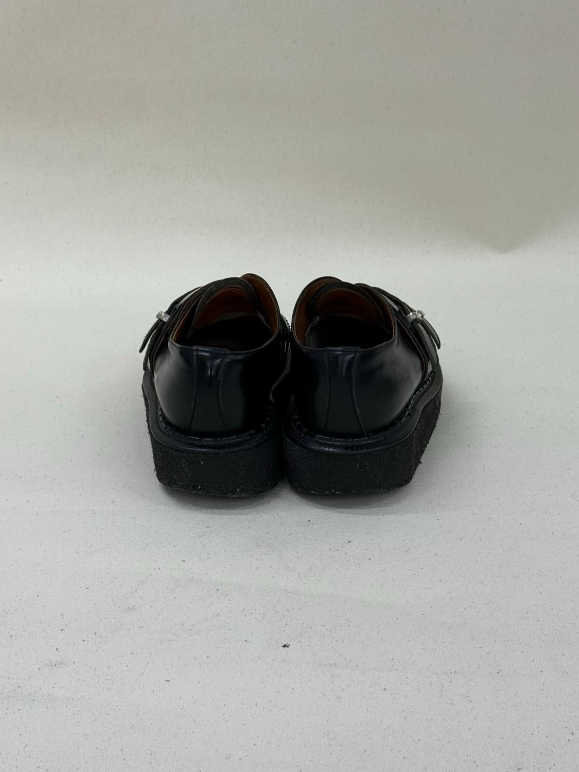 Comme des garcons homme plus George Cox  상품이미지3