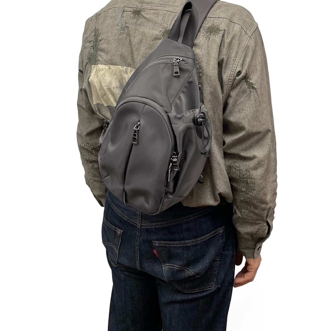 Y’SACCS 상품이미지10