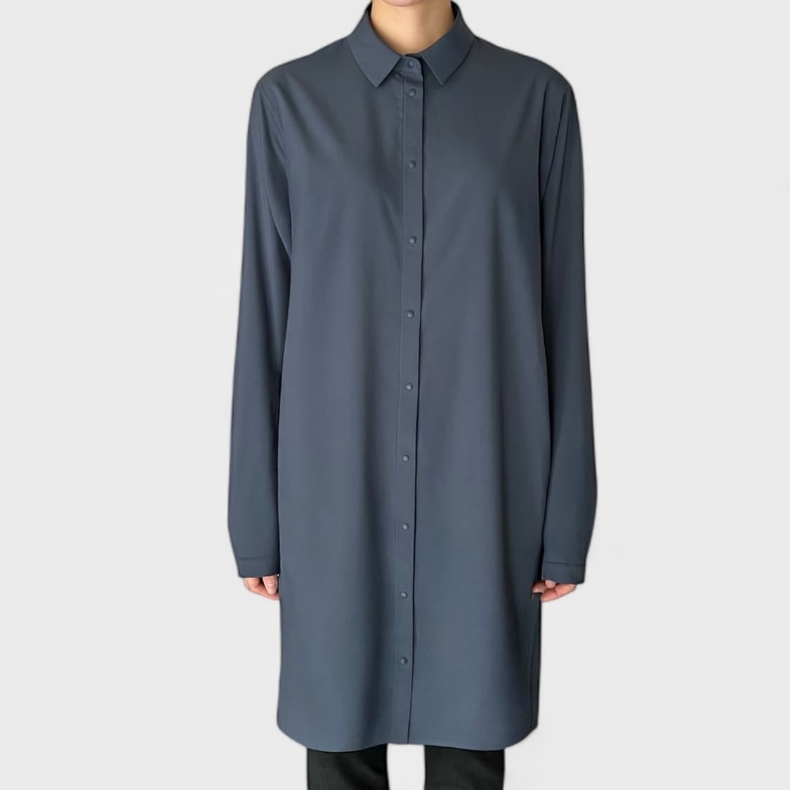 Arcteryx shirt 상품이미지5
