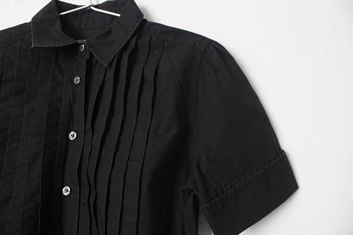 폴로 랄프로렌 원피스 상품이미지4