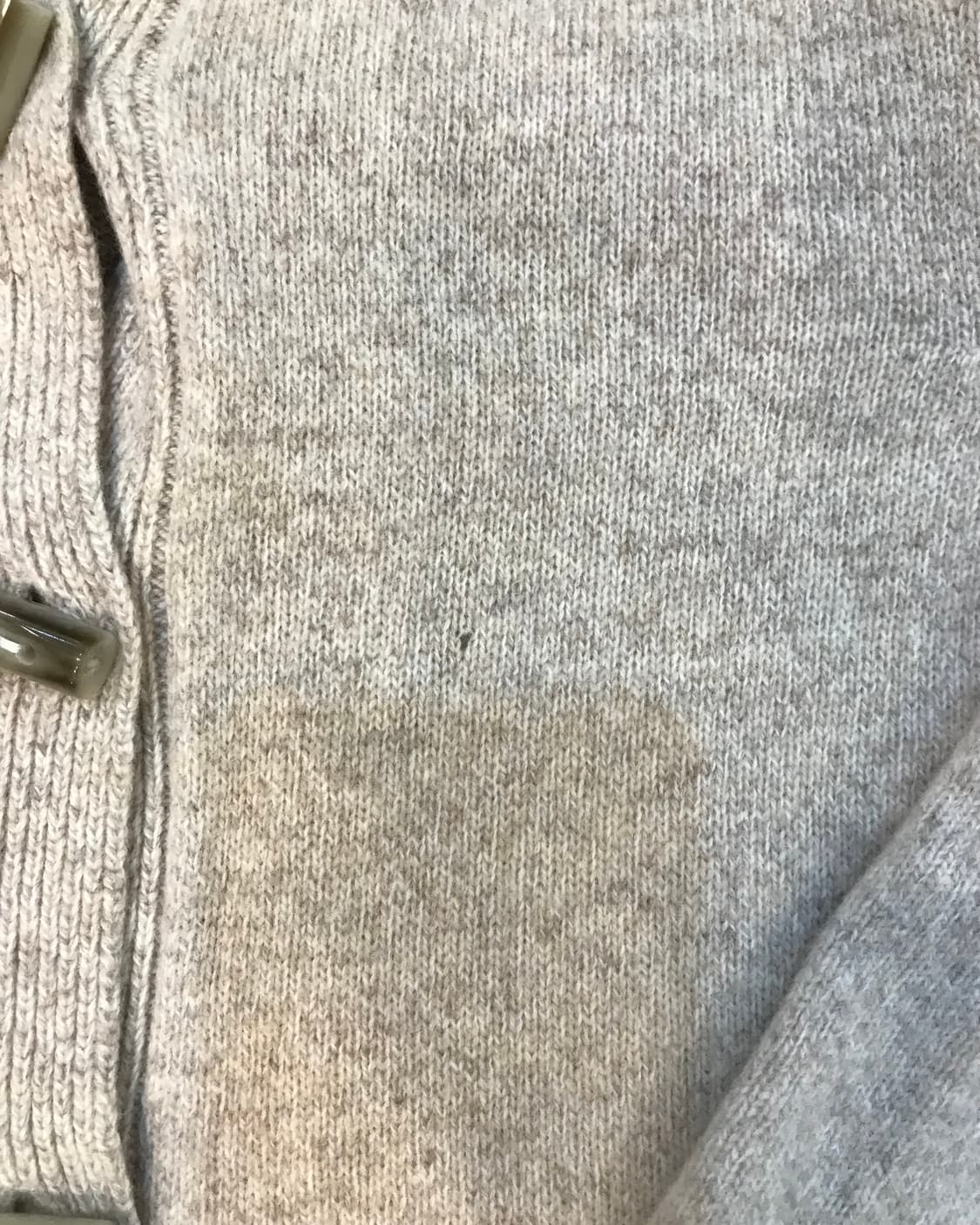 🎅🏻겨울 소녀 코디 세트🎅🏻 상품이미지8