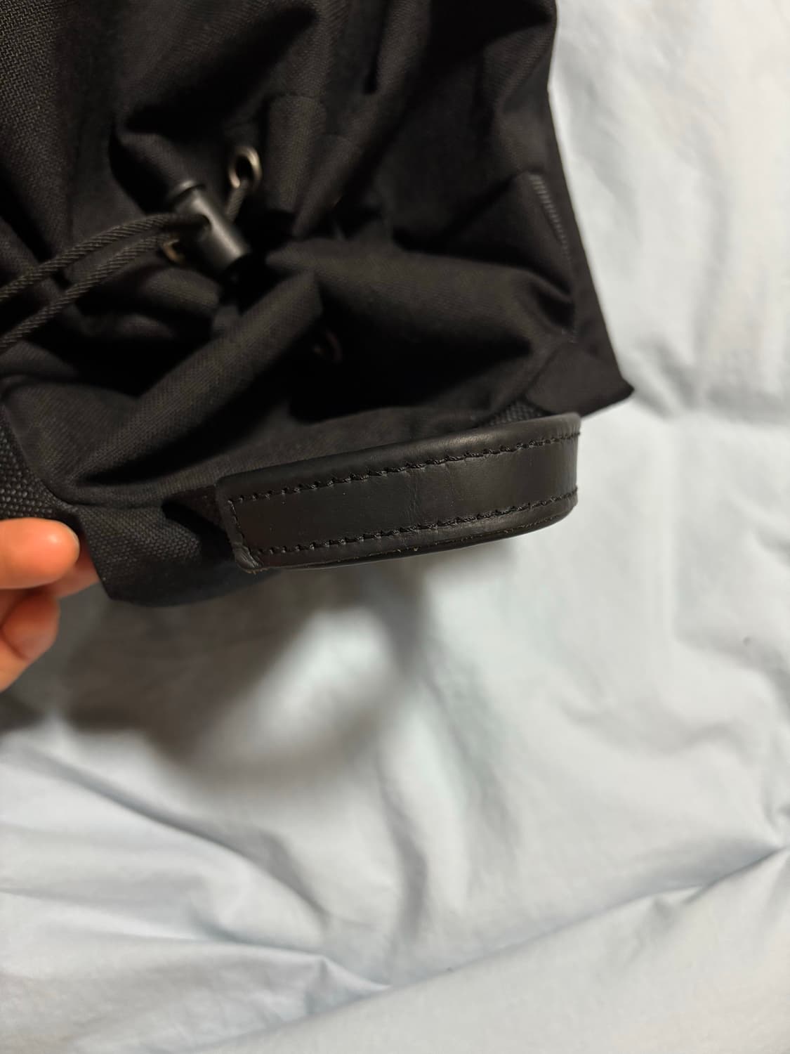 아에타 백팩 상품이미지5