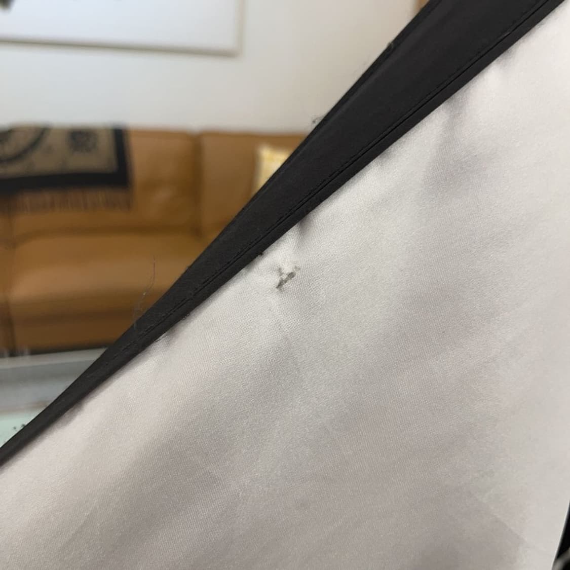 험버 올드스쿨 일본풍 스트릿 스카쟌 바시티자켓 F C08176 상품이미지7