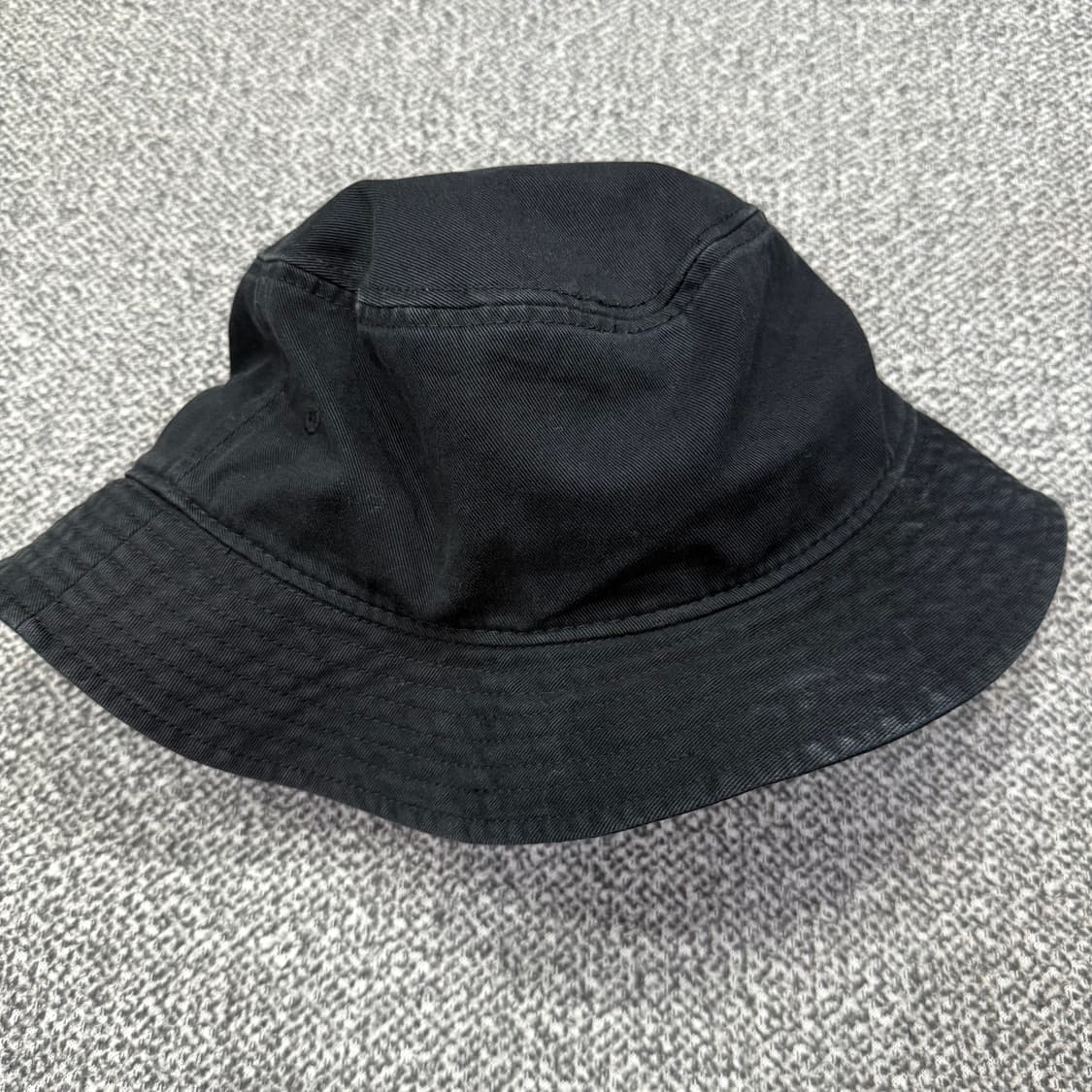 S/M 스투시 Stussy 버킷햇 벙거지 모자 상품이미지6