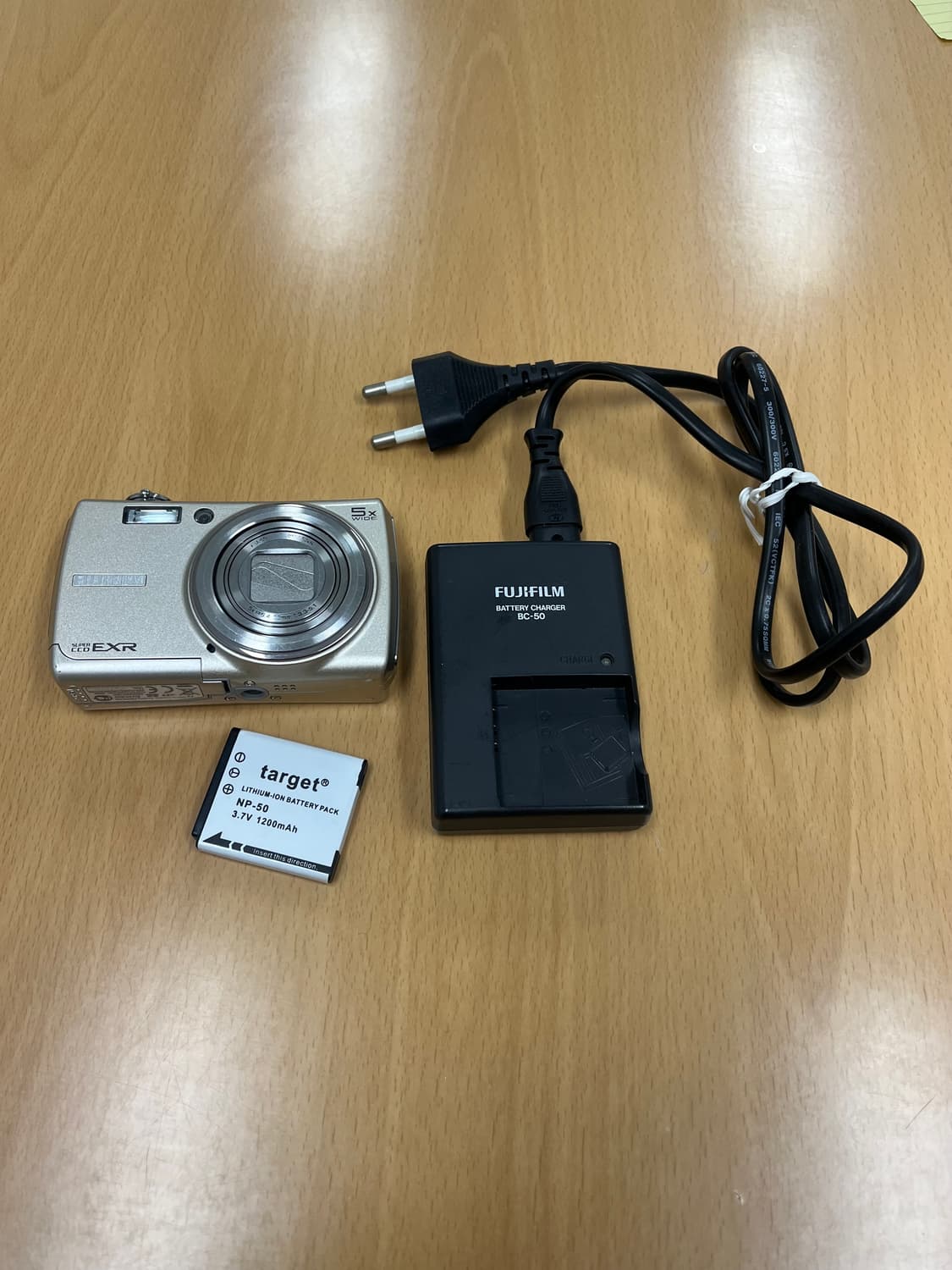 [누가영 디카]후지필름 Fujifilm x5 파인픽스 F200EXR  상품이미지7