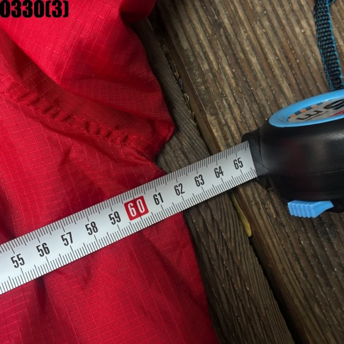 아디다스 바람막이 자켓 상품이미지5