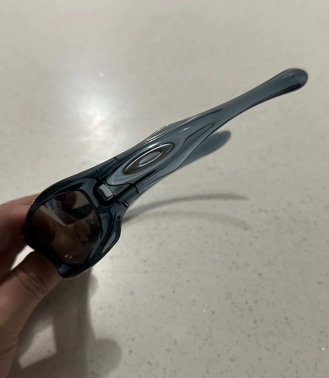 오클리 몬스터독 상품이미지3