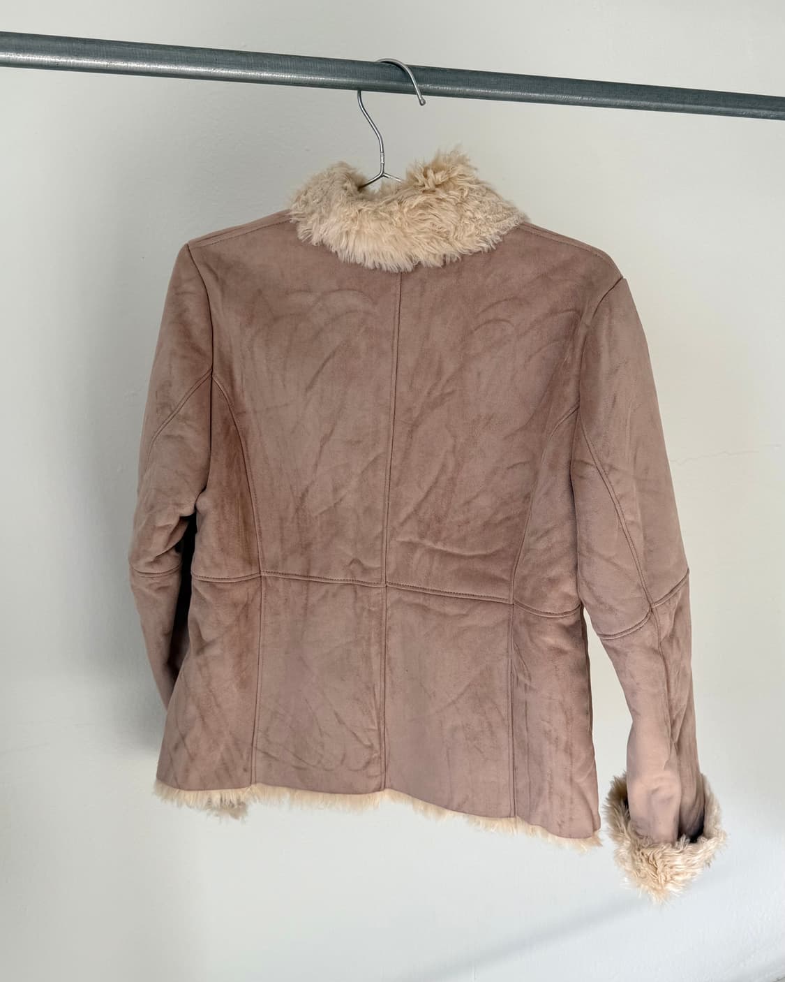 빈티지 자켓 상품이미지4