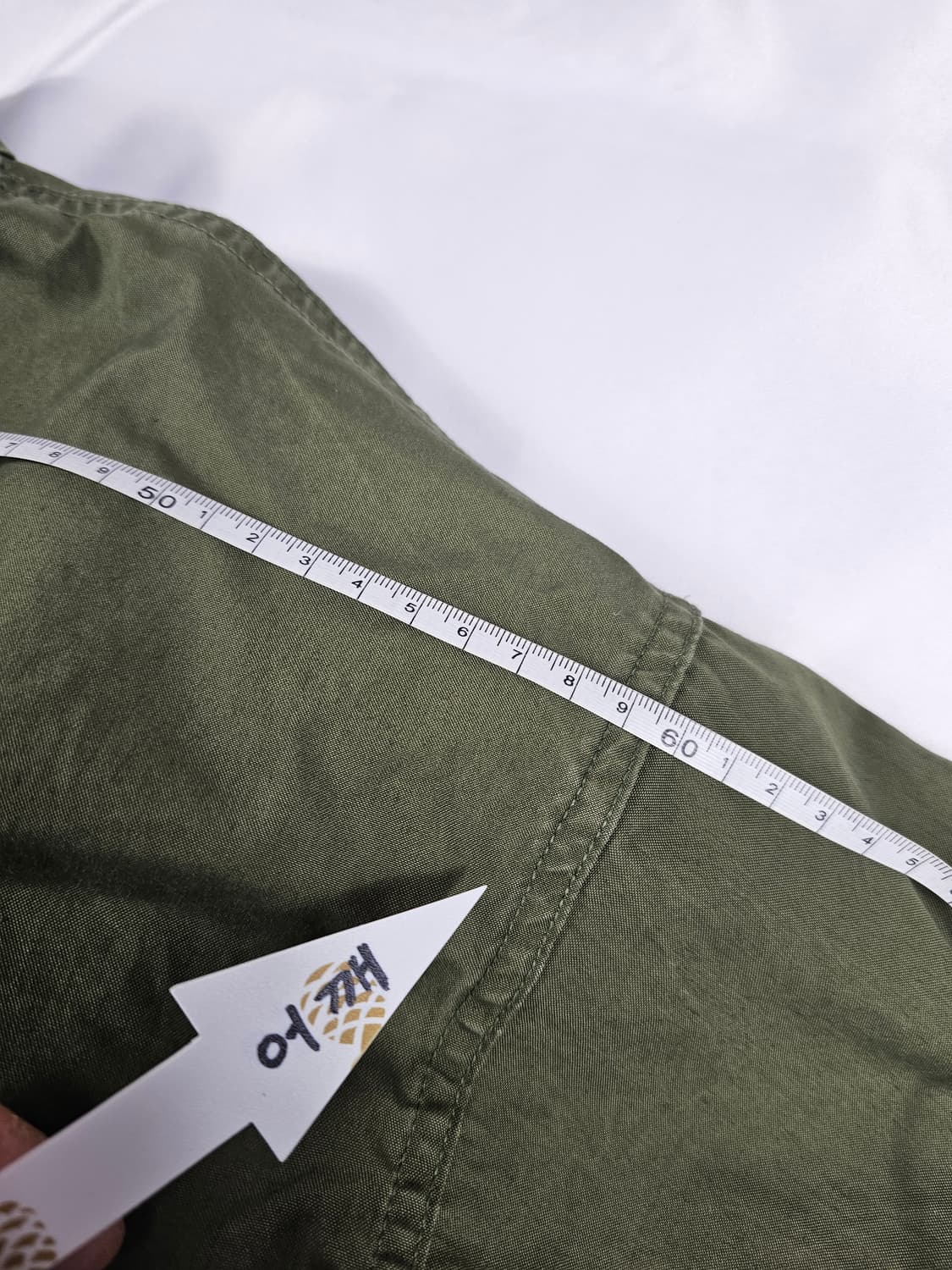 개파카 상품이미지7