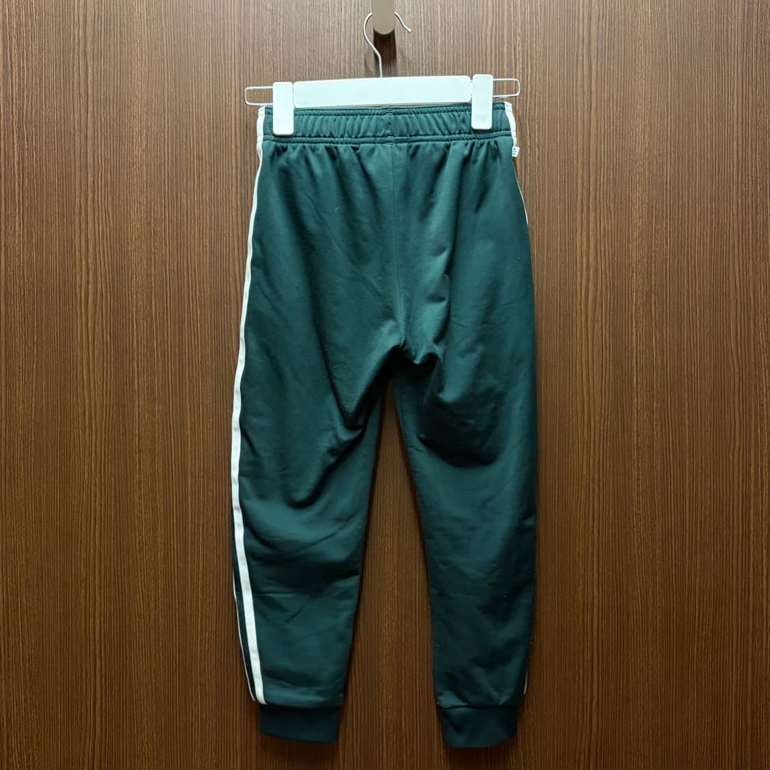아디다스 팬츠 바지 130 상품이미지5