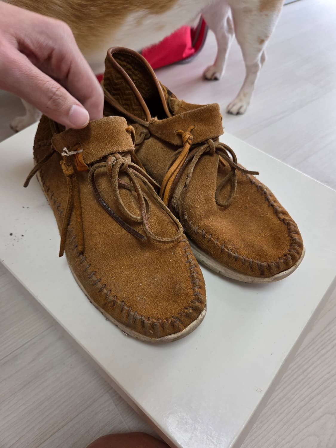 비즈빔 상품이미지2