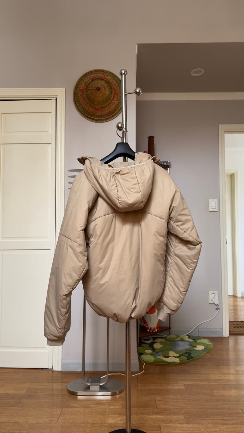 나이키 ACG 써마핏 ADV 로프 드 도프 자켓 상품이미지2