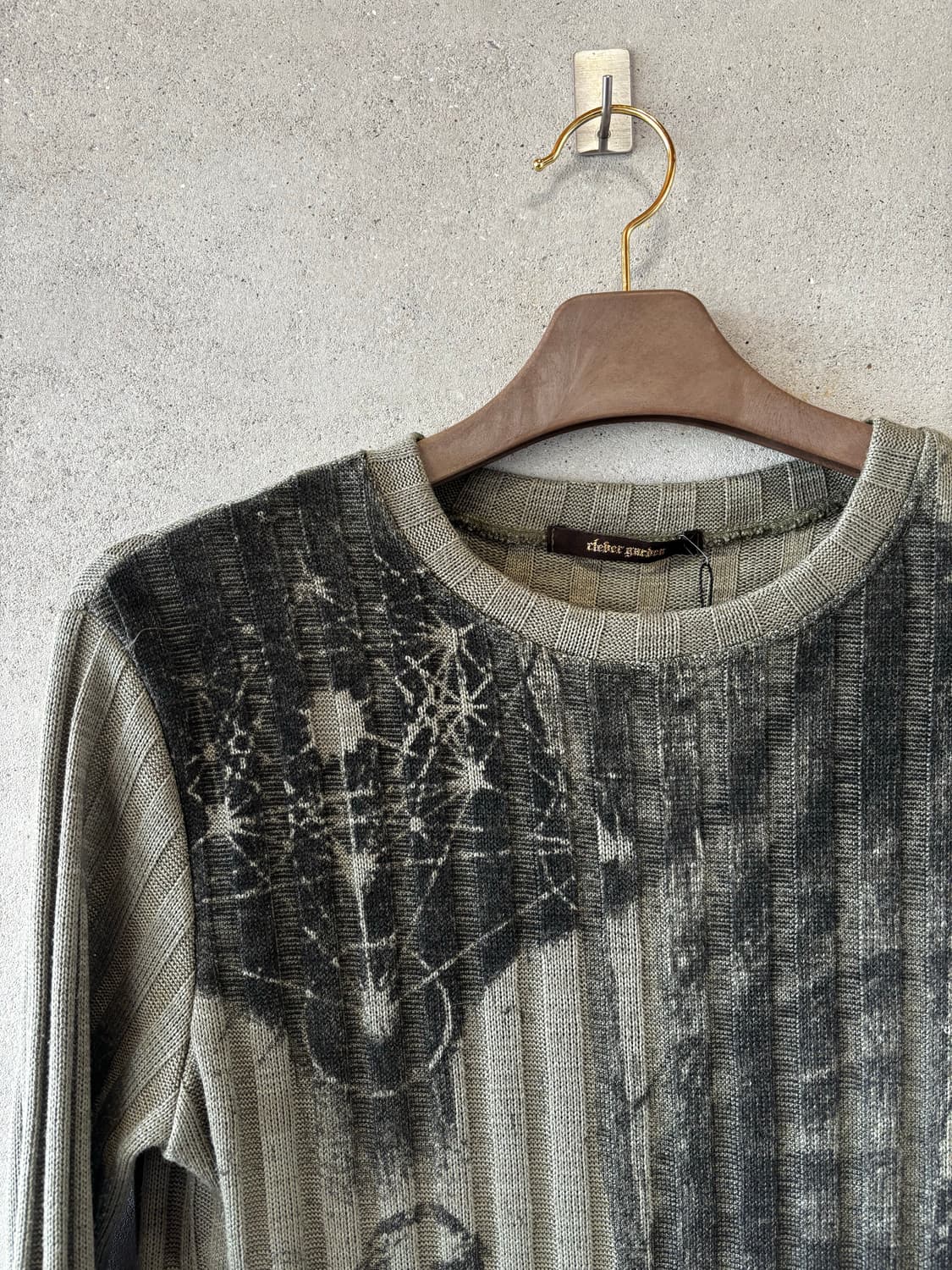 CLEVER GAROEN  상품이미지3