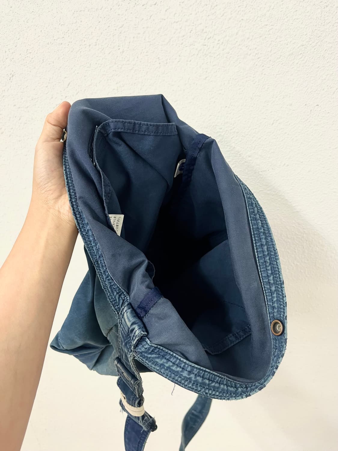 PORTER 상품이미지7