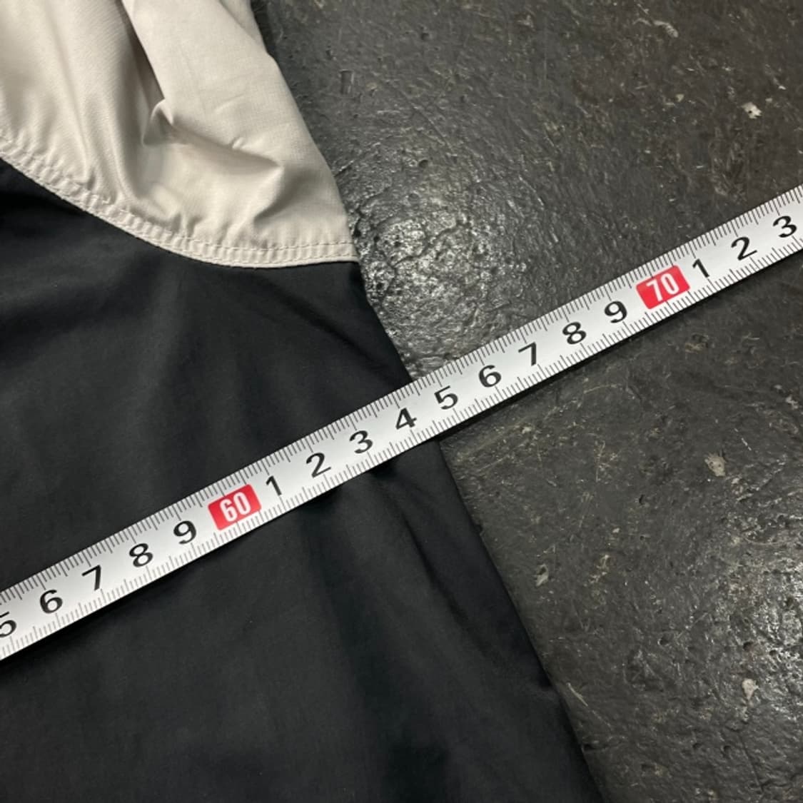 105 나이키 ACG 바람막이  상품이미지8