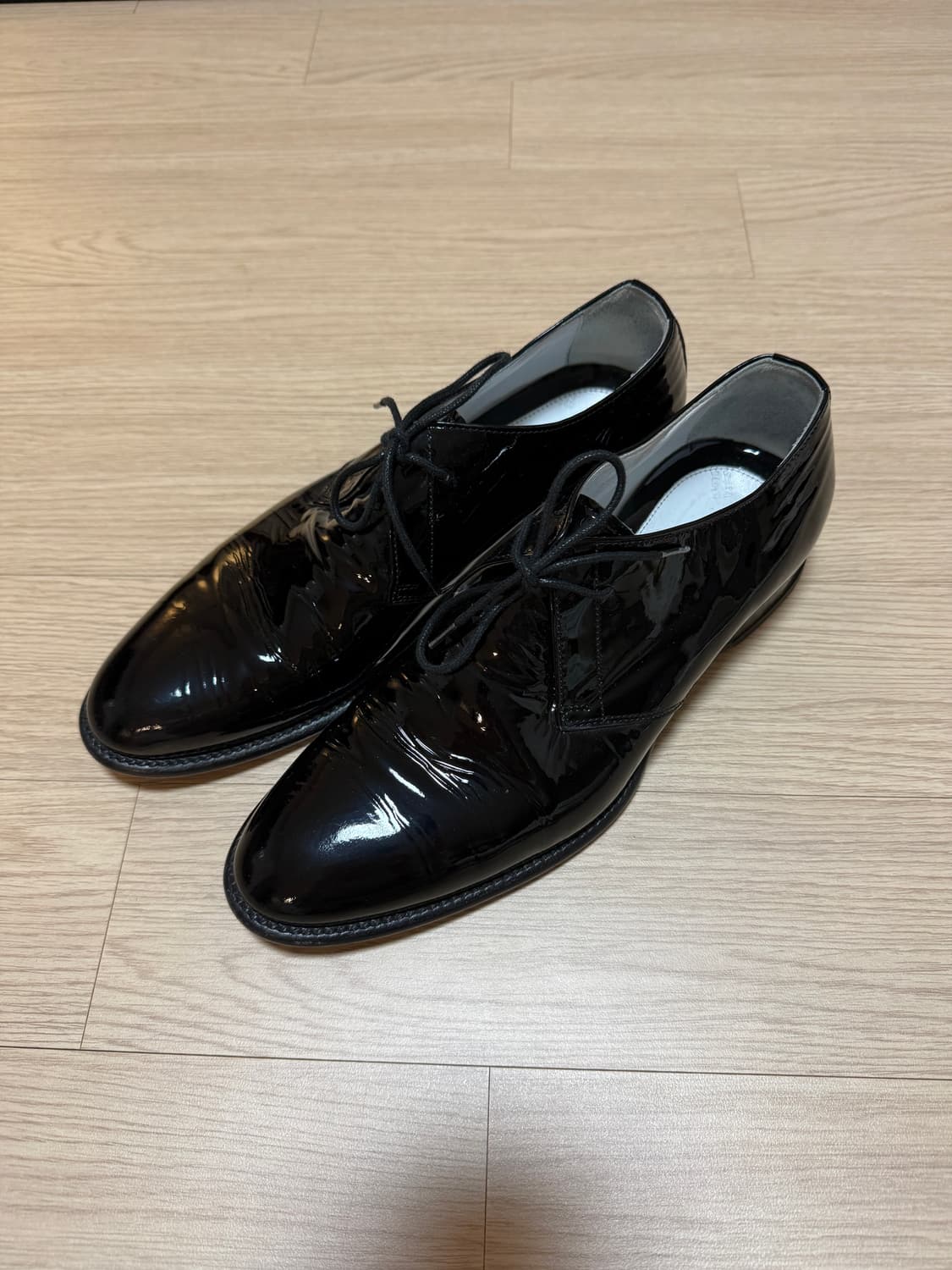 마르지엘라 더비 39 상품이미지1