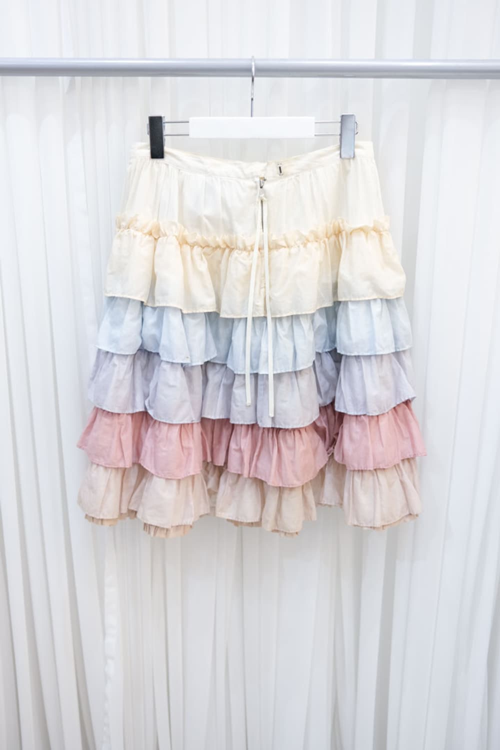 Marc Jacobs 상품이미지8