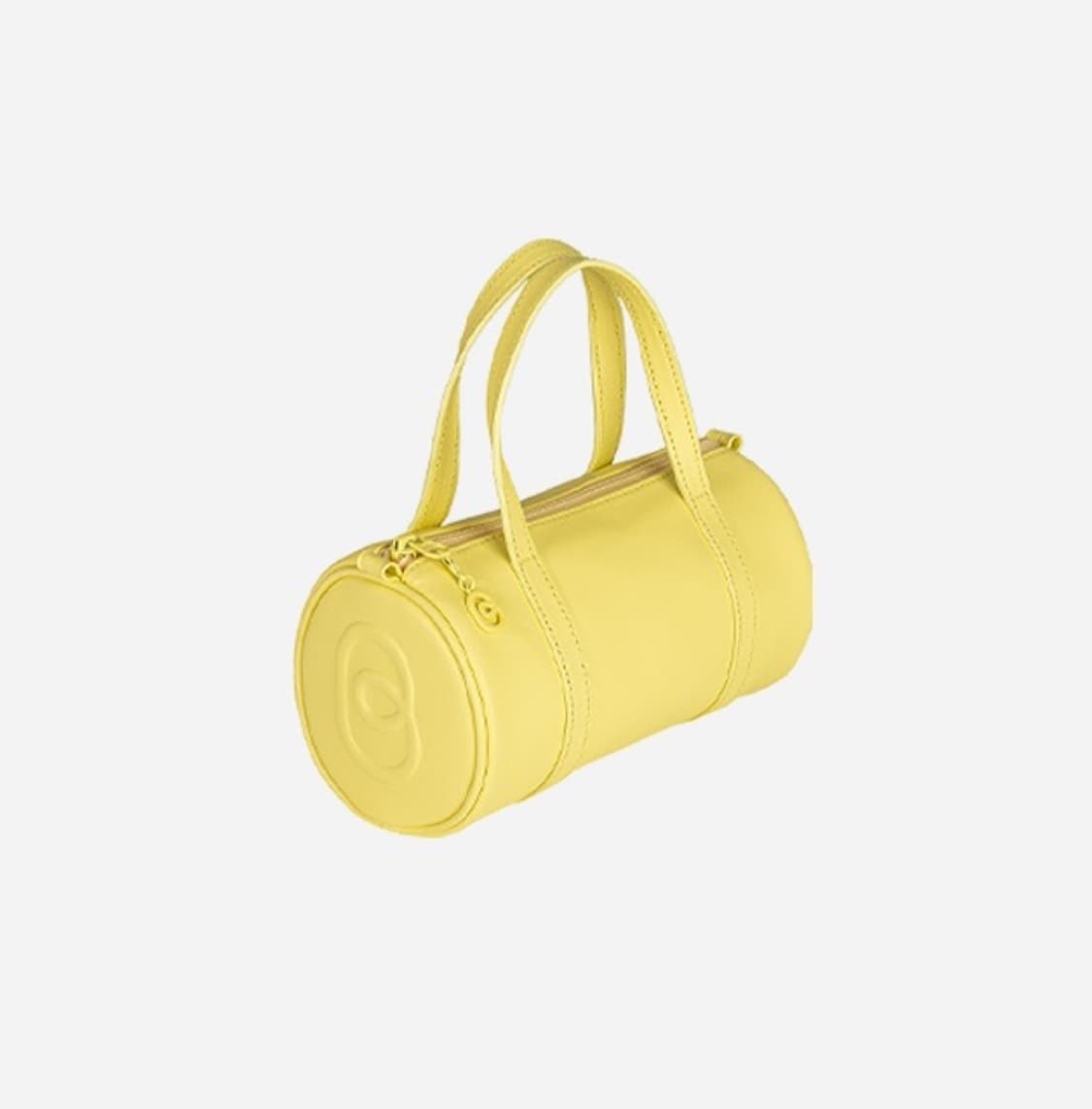 베리사 소가죽 미니백 (토트 크로스O) 상품이미지2