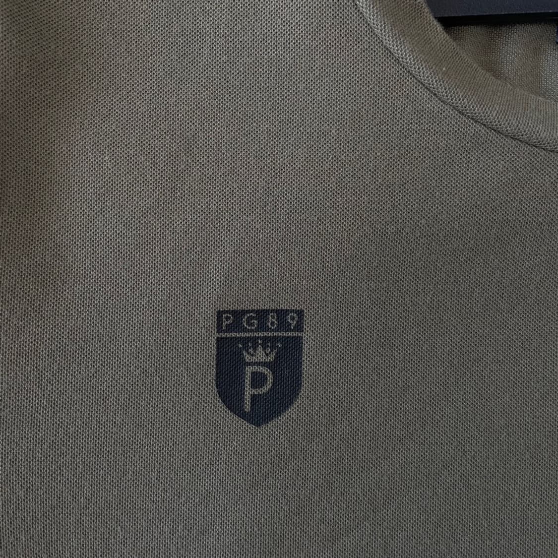 95 파리게이츠 여성 반팔티 2 상품이미지5