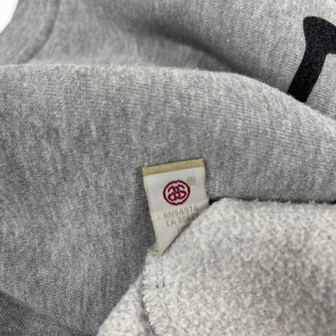 스투시 맨투맨 상품이미지9