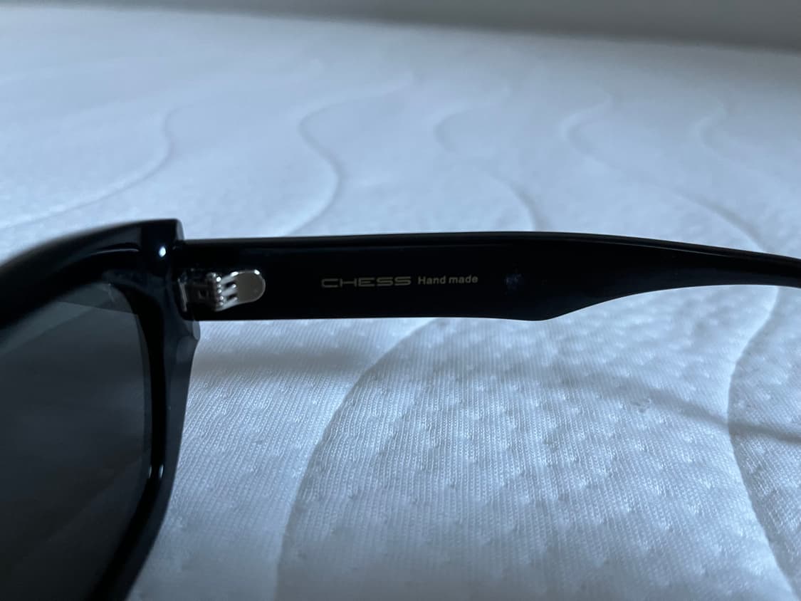 Chess 선글라스 상품이미지3