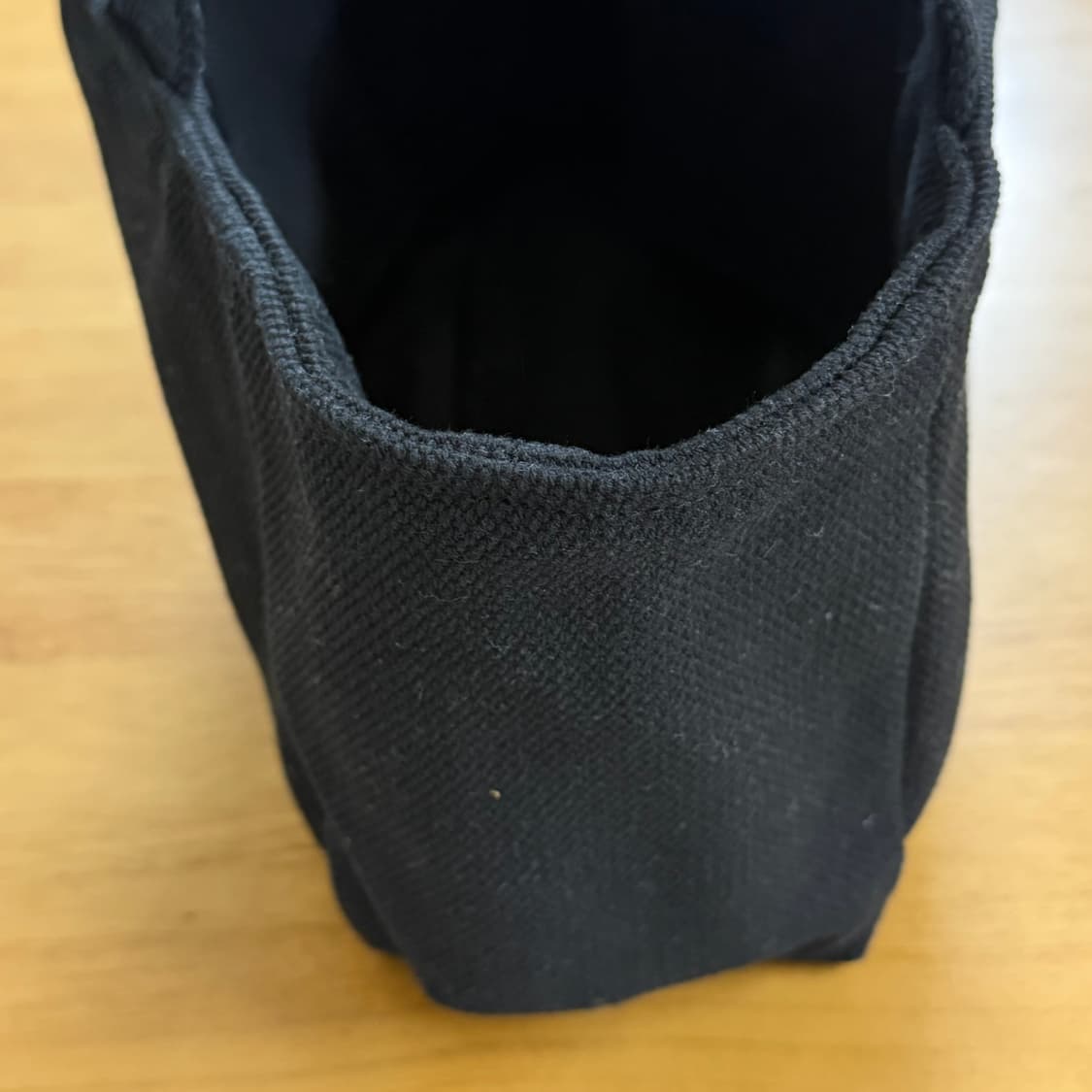 그루밍노트(현UGST) 제작에코백 상품이미지3