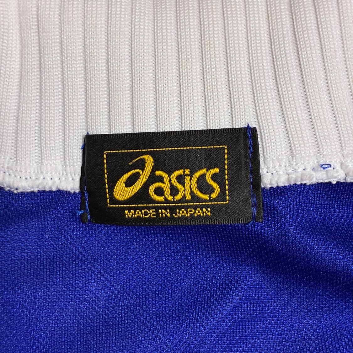 일본 국대 98-00 유니폼 상태S 상품이미지4