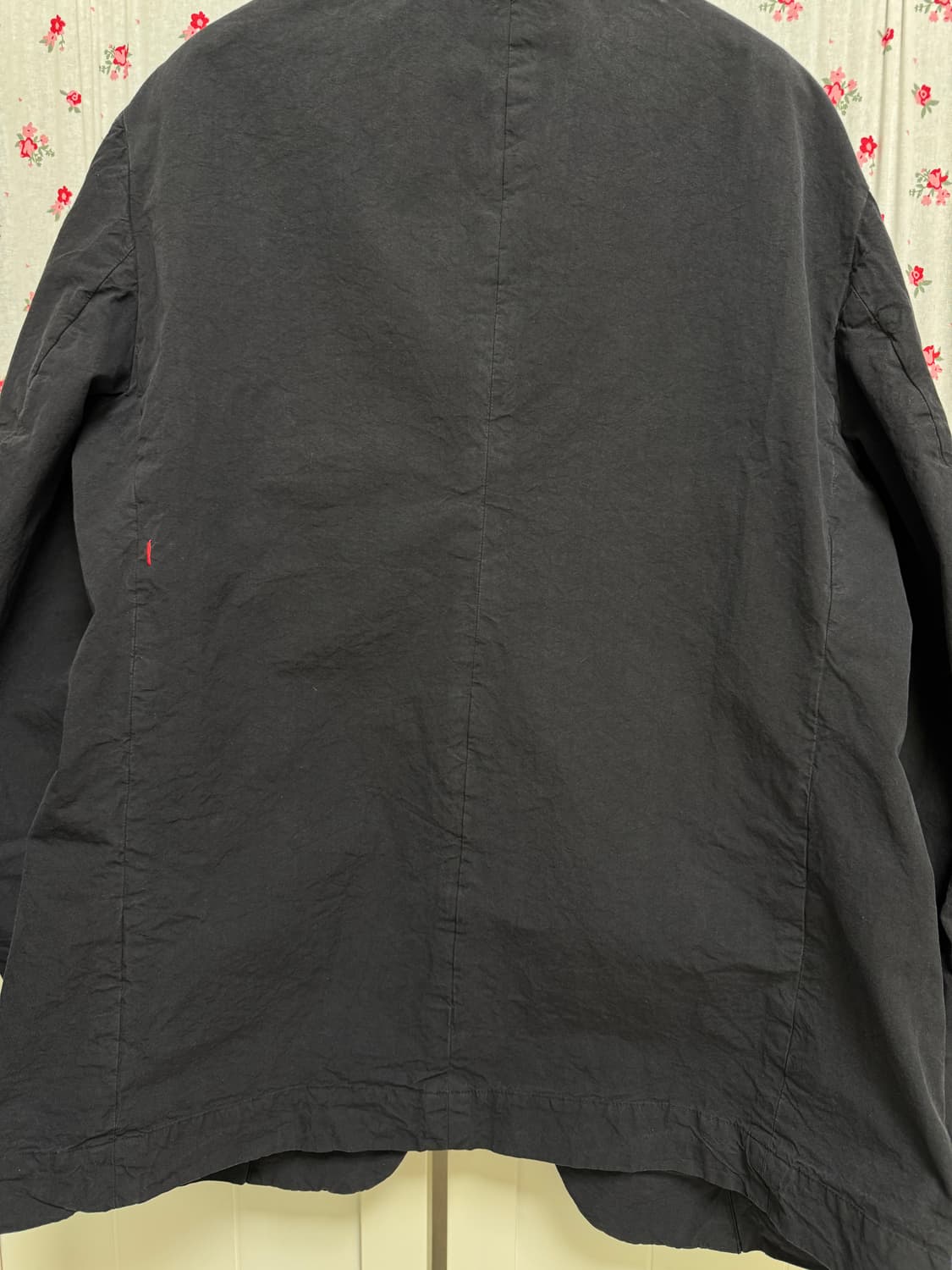 Casey casey - Y jacket (night) 상품이미지2