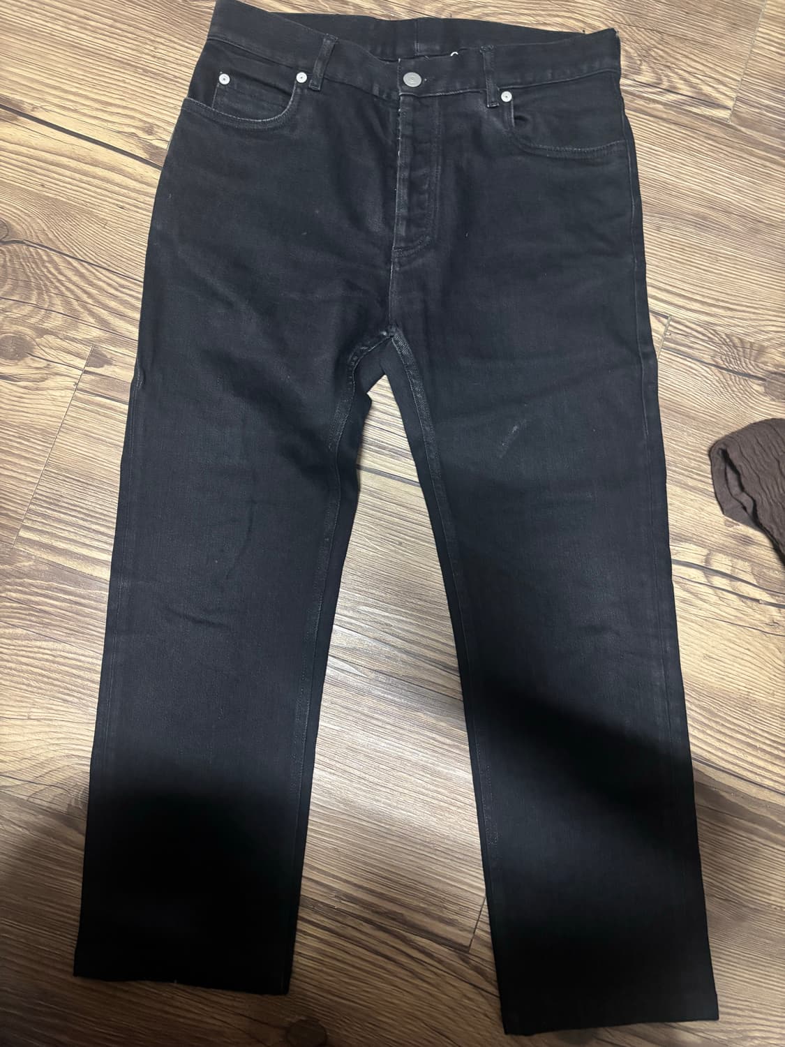 마르지엘라 2018 진 32 상품이미지7