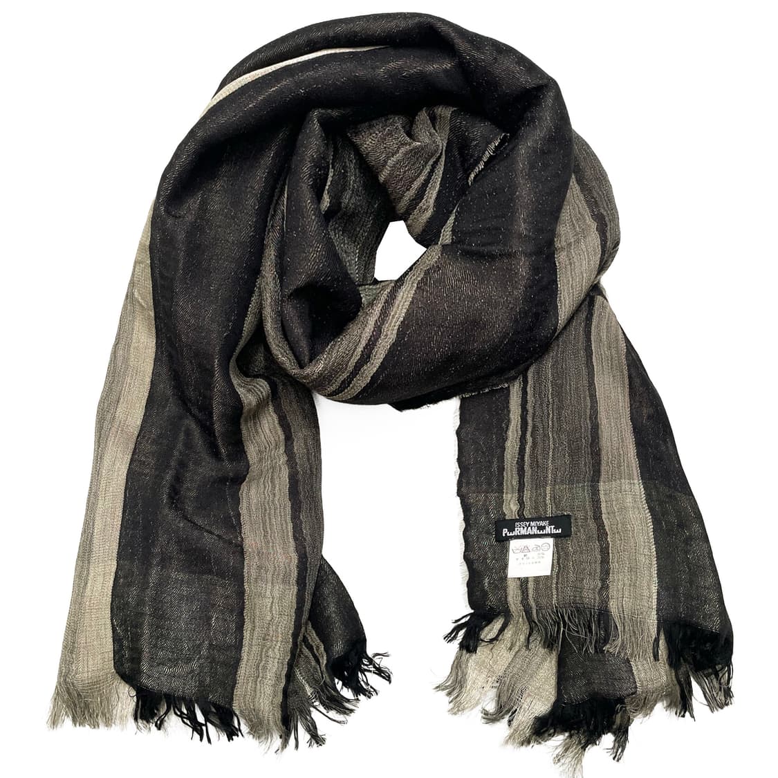 이세이 미야케 (Issey Miyake) 상품이미지2