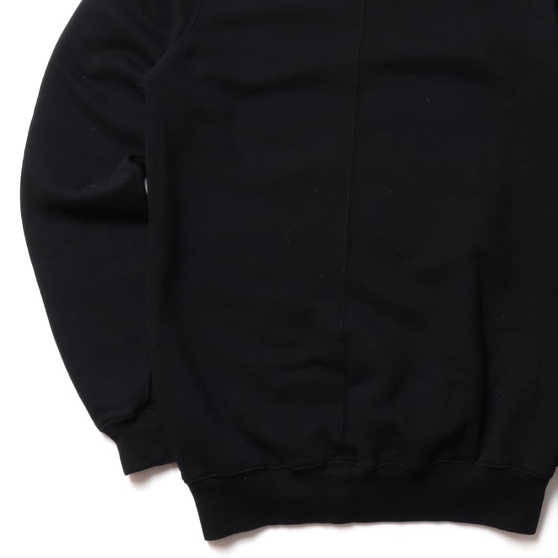 릭 오웬스 Rick Owens DRKSHDW SWeatshrit 상품이미지8