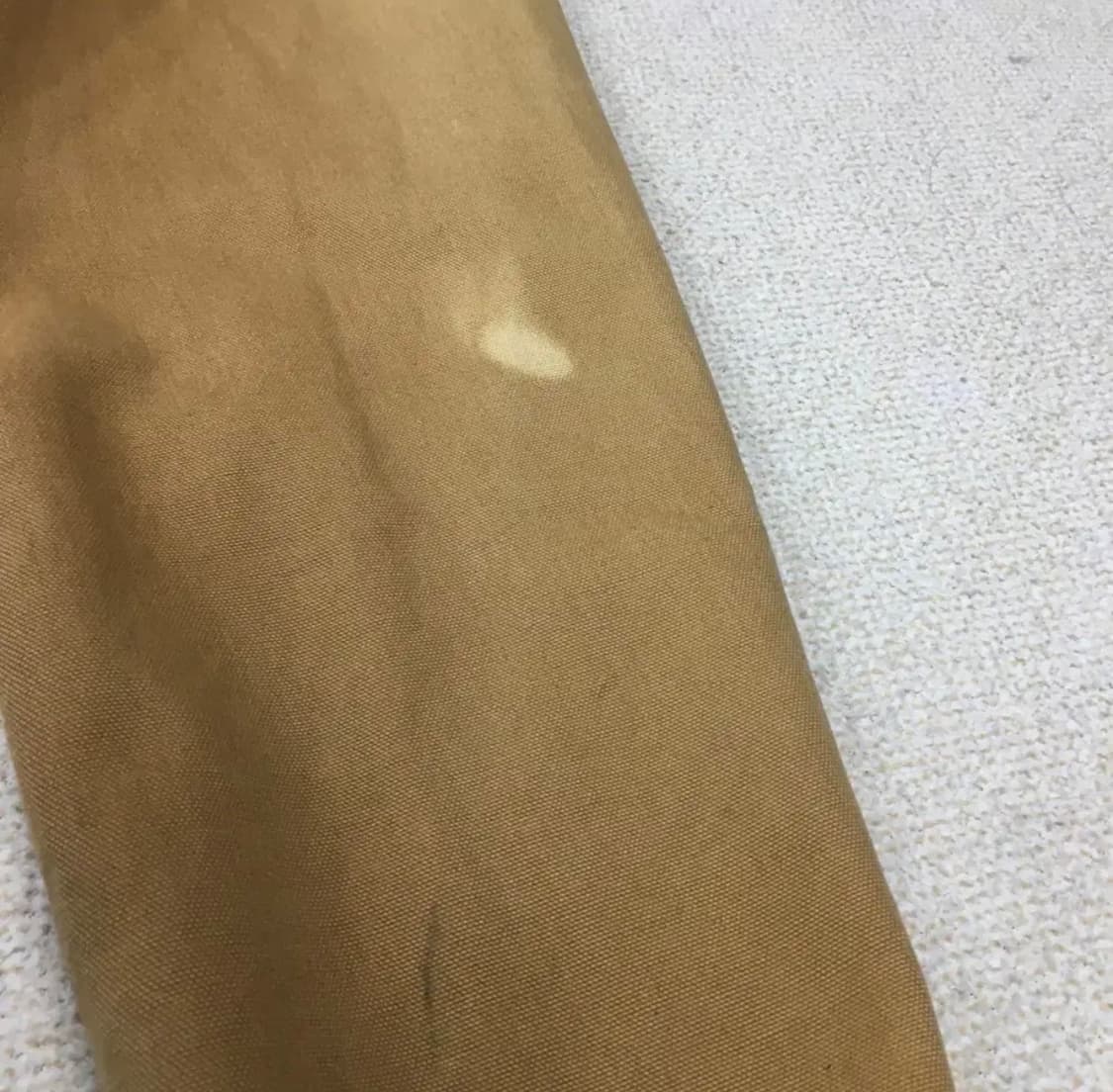 칼하트 엑티브 자켓 상품이미지3