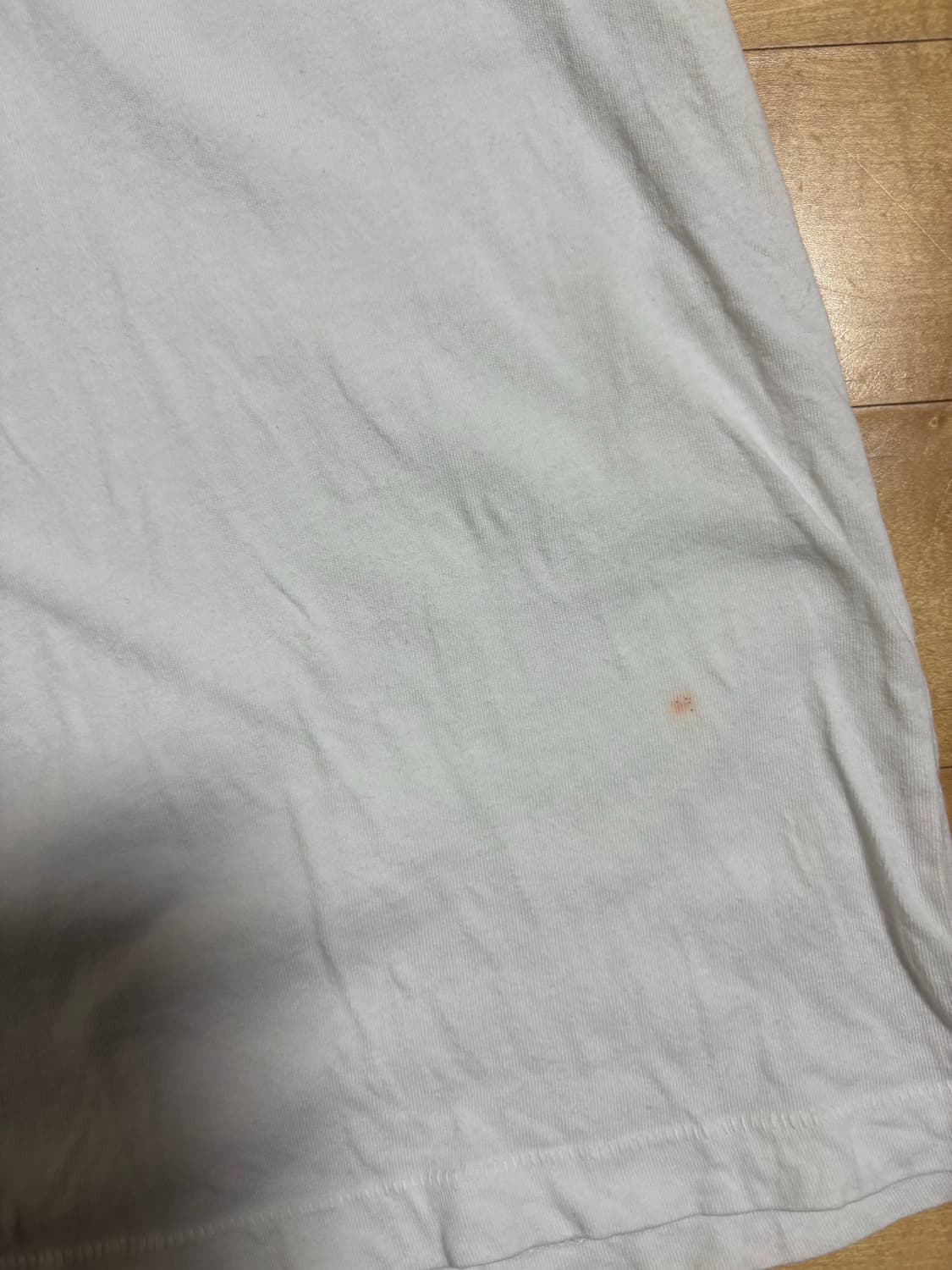 아킴보클럽 체인피커 싱글스티치 L 상품이미지3