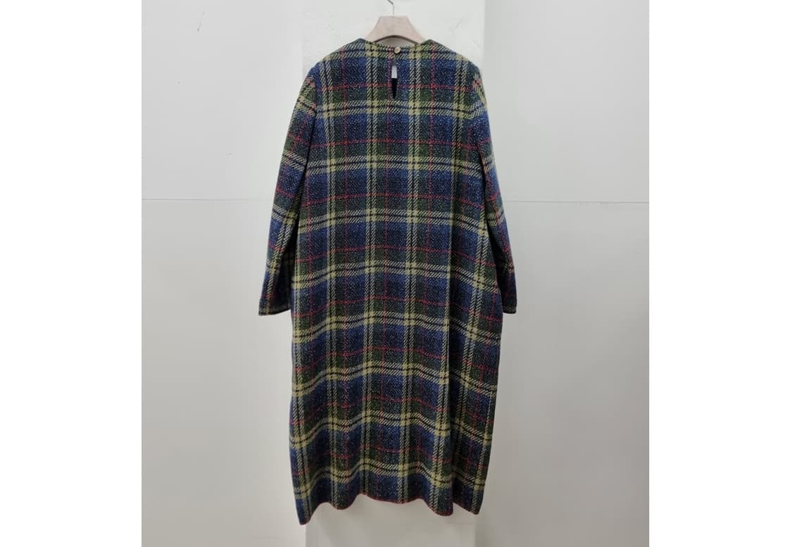 45rpm  상품이미지2