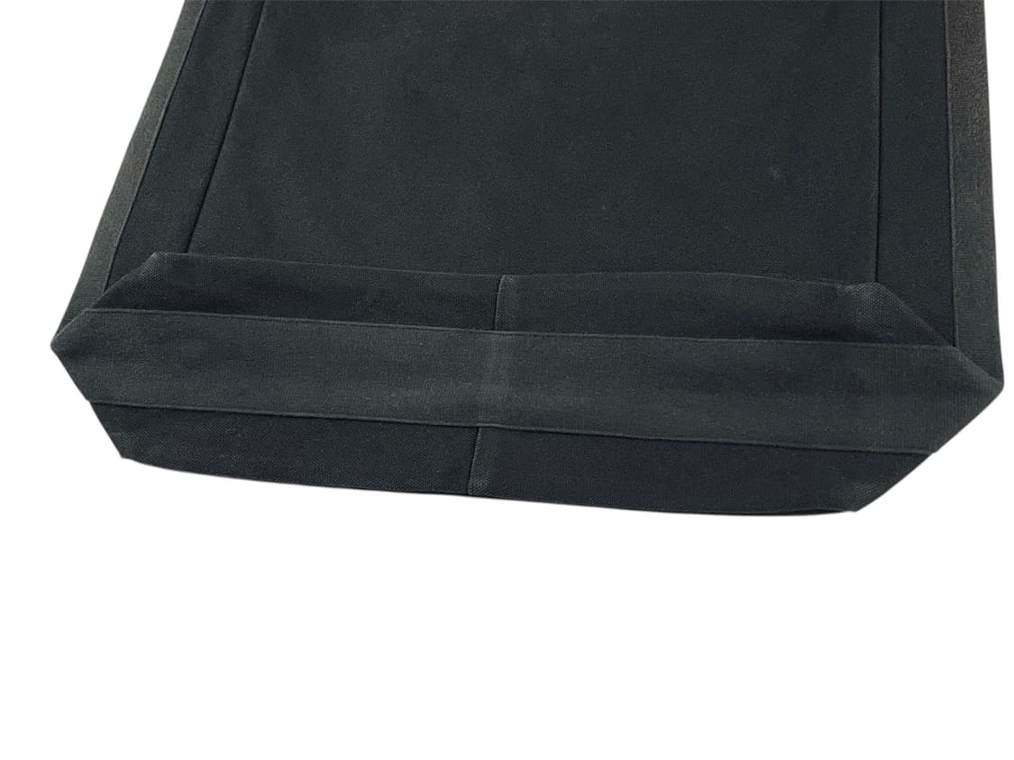 long strap canvas bag 상품이미지6