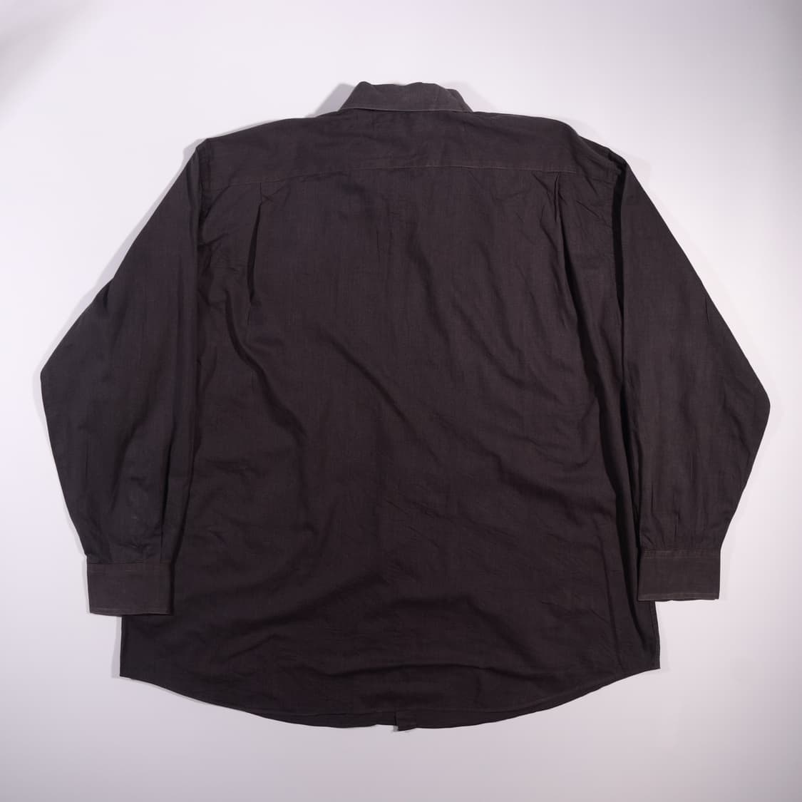 타미힐피거 셔츠 B350 상품이미지4