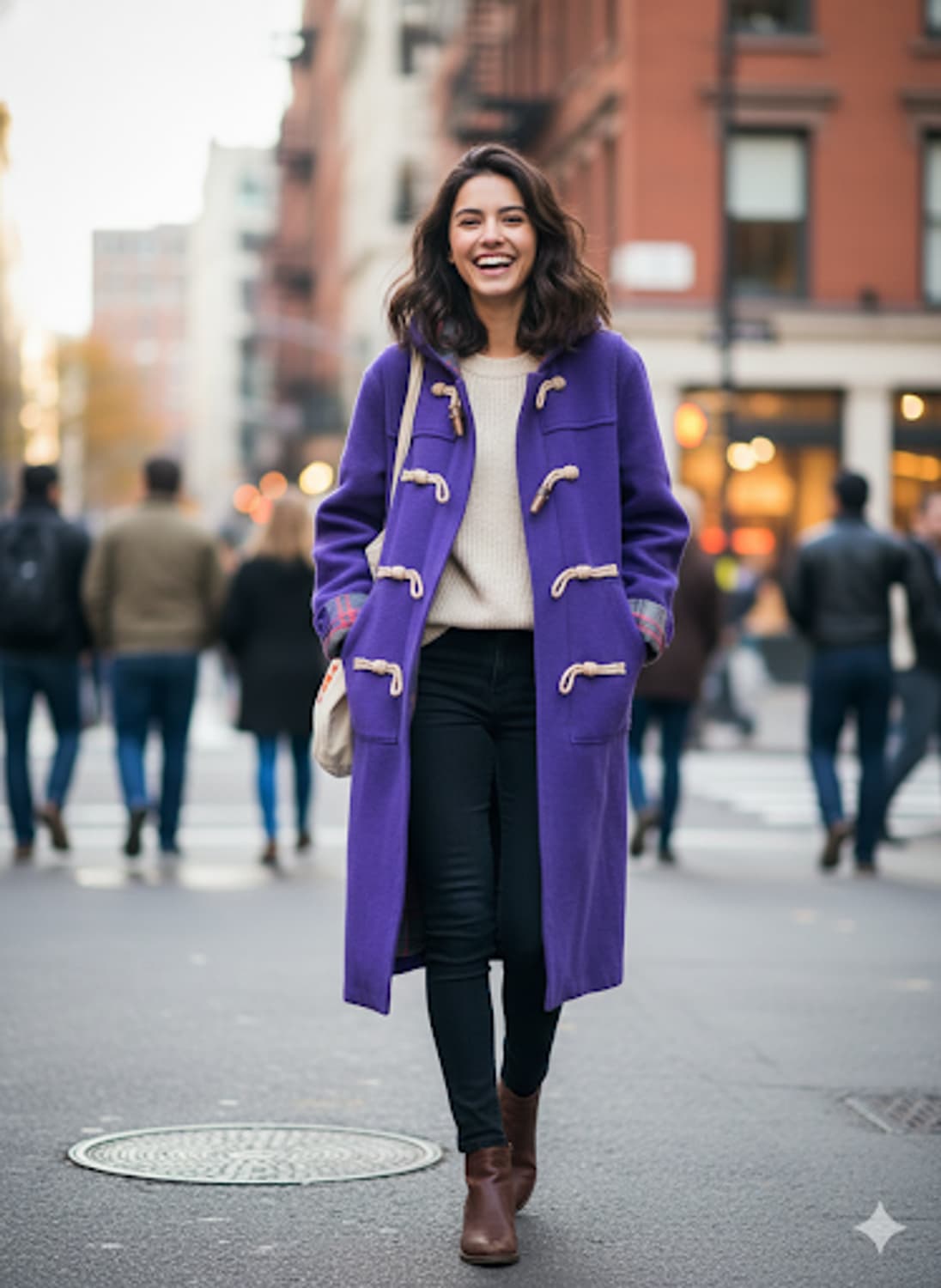 편집샾 떡볶이 후드코트 상품이미지1