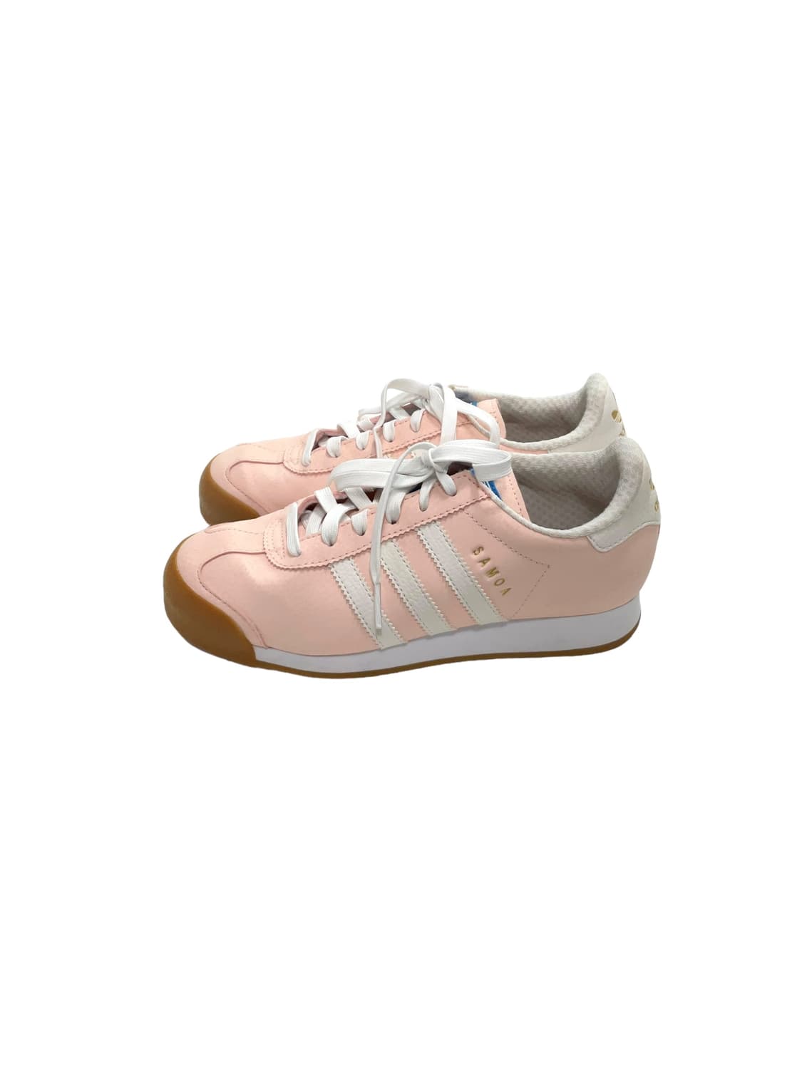 Adidas (225~230) 상품이미지4