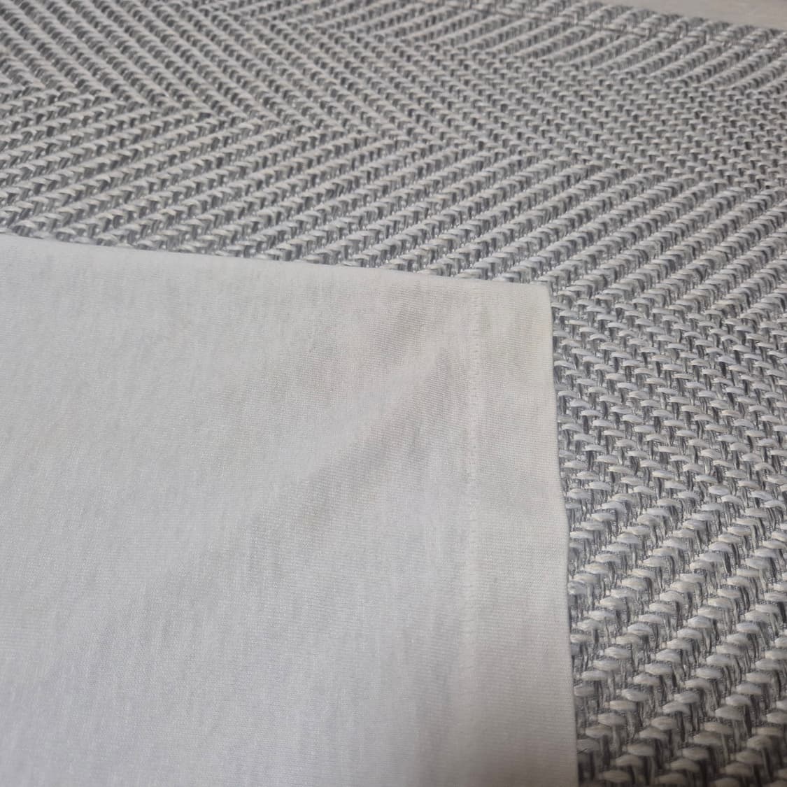 90s Screen Stars 그래픽 싱글스티치 티셔츠 (XL) 상품이미지6