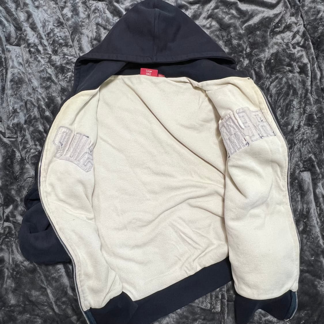 00s supreme L 상품이미지3