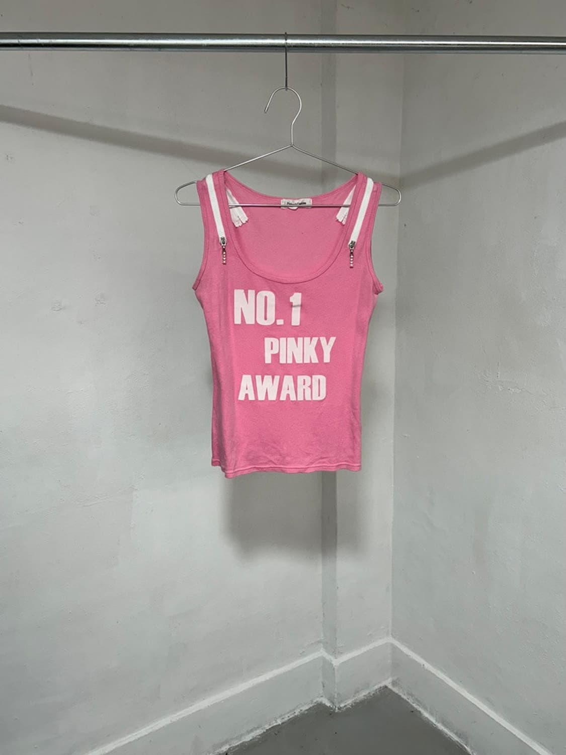vtg top 상품이미지1